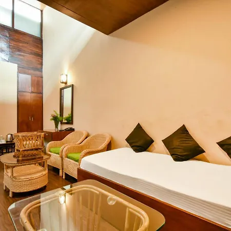 Muscatel Delamare - 200 Mts From Mg Marg Gangtok Exterior photo