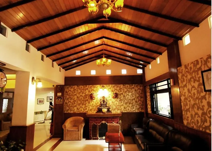 Muscatel Delamare - 200 Mts From Mg Marg