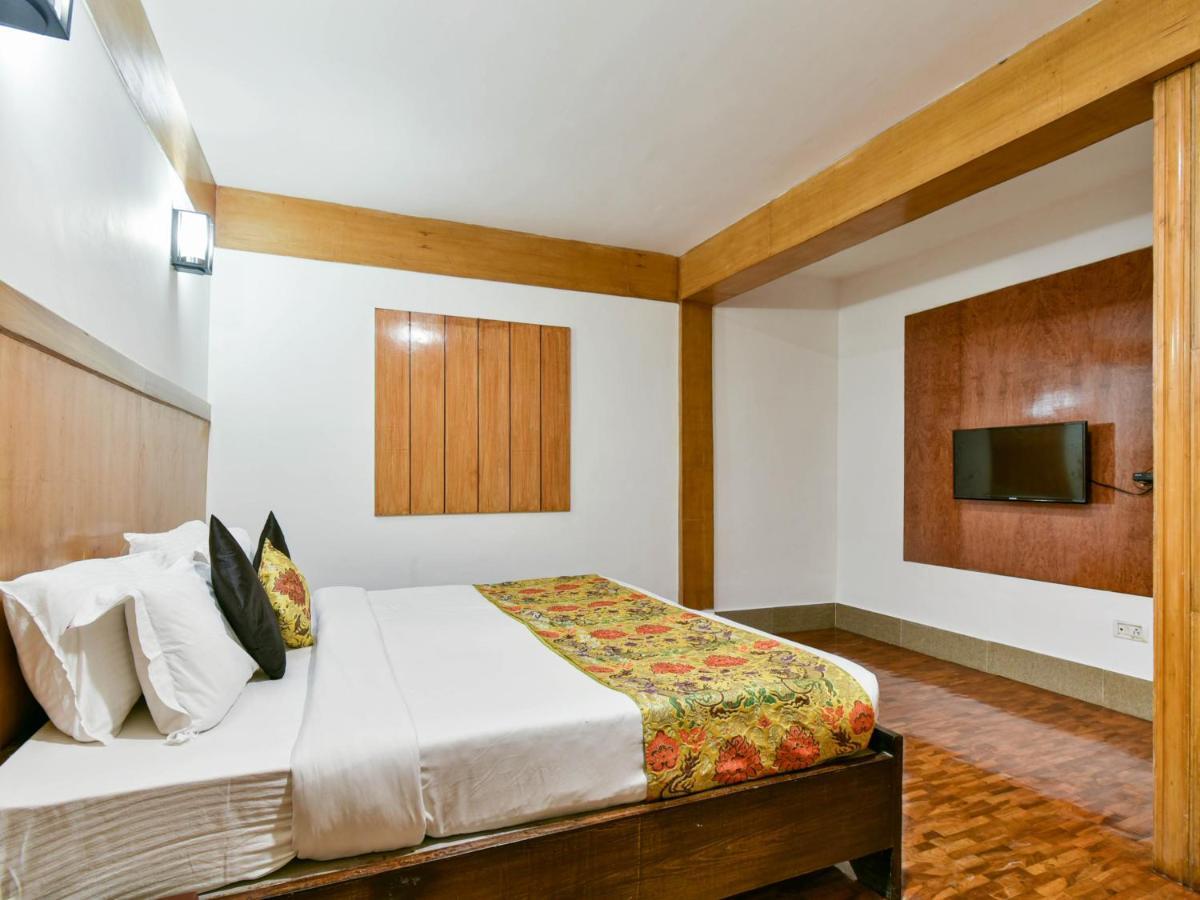 Muscatel Delamare - 200 Mts From Mg Marg Hotel
