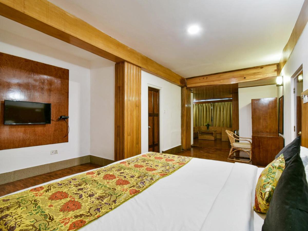 Muscatel Delamare - 200 Mts From Mg Marg 3*